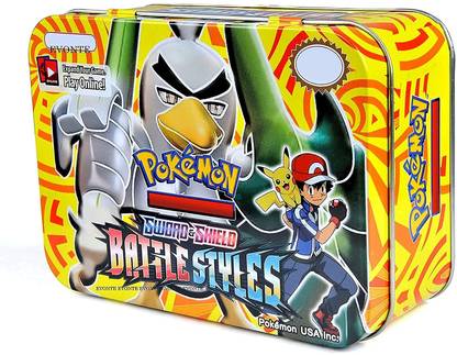 AP KIDS Cards Game Sun & Moon-Cosmic Eclipse 1 Packs and for All Ages Card Moon Burning