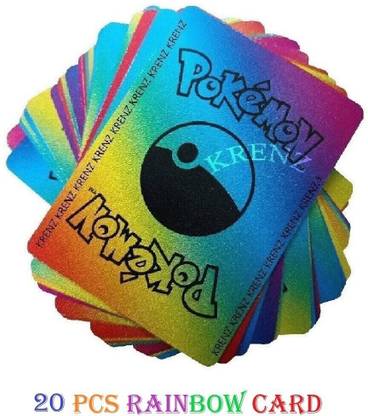 Milito 4 card solver templet