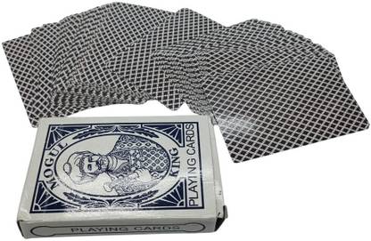 SSR SHOP New Card-Stripper Card Deck Magic / Long Card Magic_CG1