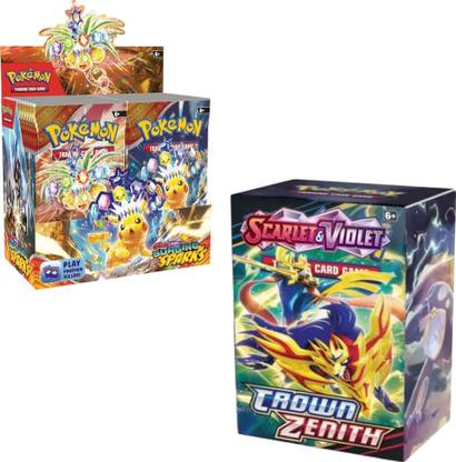 moi moi 57pokemoncards_