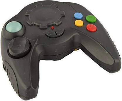 mega shine Video Game Console 8 Bit Plug and Play TV Supported Classic