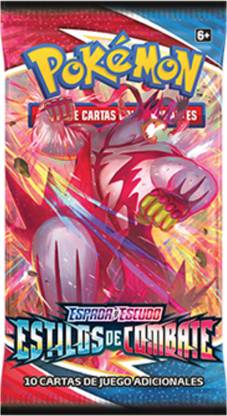 Extraposh Pokemon Trading Card Game (Game Boy Version)