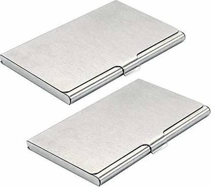 Adoere 3 Card Holder