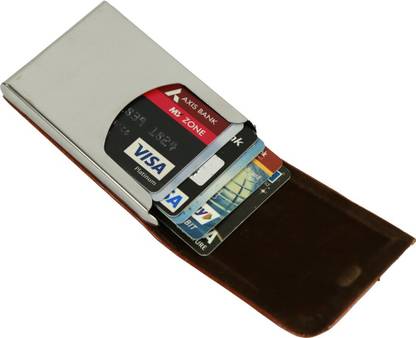 Kan 6 Card Holder