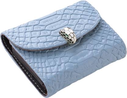 कुबेर इंडस्ट्रीज़ Card Holder Wallet 12 कार्ड होल्डर