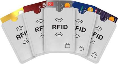 PRIMEHOLDER NA 1 Card Holder