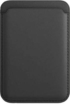 Flipkart SmartBuy Wallet for iPhone 15/14/13/12 mini, pro, plus, pro max Series RFID Blocking 6 Card Holder