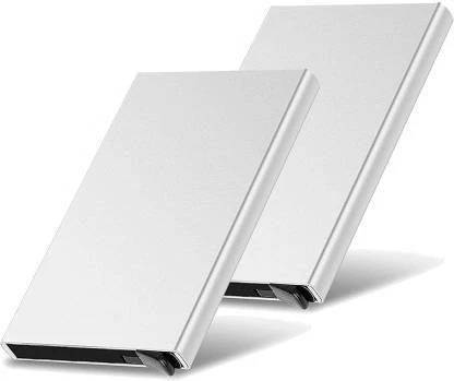 Adoere 50 Card Holder