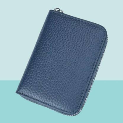 deadlook 15 Card Holder