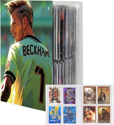 SERPLEX Series 240 Card Holder