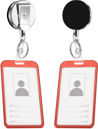 SHINING ZON 1 Card Holder