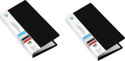 WeKonnect 480 Card Holder