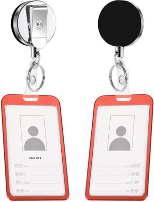 SHINING ZON 1 Card Holder