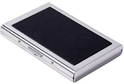 SHUANG YOU 7 Card Holder