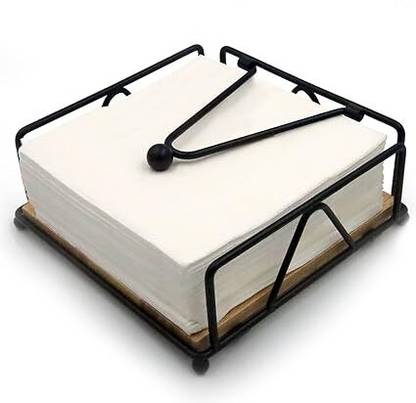 Desiree crafts Na 1 Card Holder