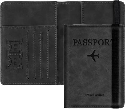BBBIKINI 1 Card Holder