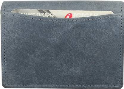 Jungler Blocking Genuine Premium Leather Credit Card Holder Business Card Book Visiting Card Holder Business Card Folder Leather 30 Card Holder