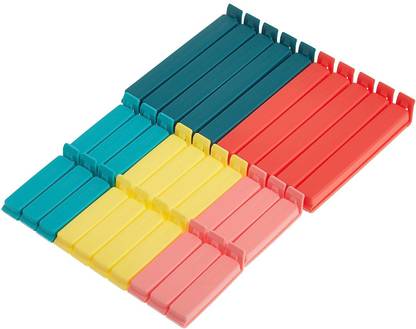 dynamics 1 Card Holder