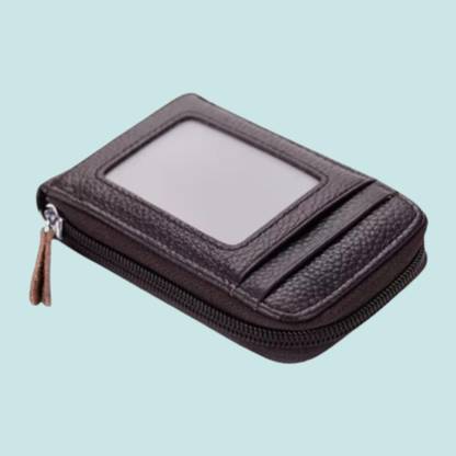 deadlook 15 Card Holder