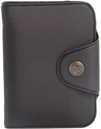 MI CORPORATION 10 Card Holder