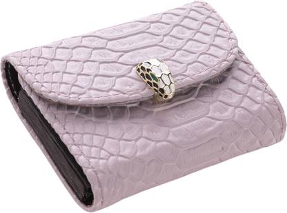 KUBER INDUSTRIES Card Holder Wallet 12 Card Holder
