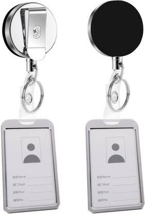 SHINING ZON 1 Card Holder