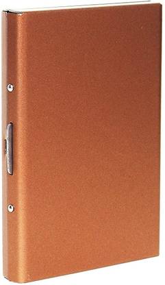 ravariya graphics 6 Card Holder