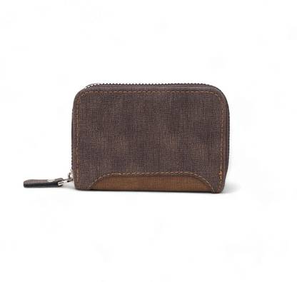 deadlook 9 Card Holder