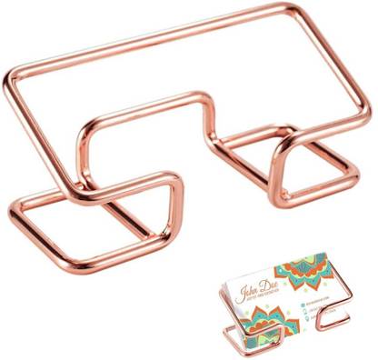 sannidhi Series 100 Card Holder