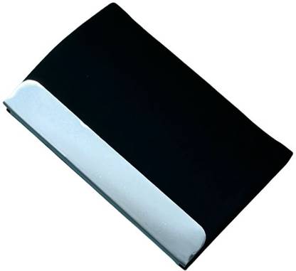 CS ENTERPRISE 12 Card Holder