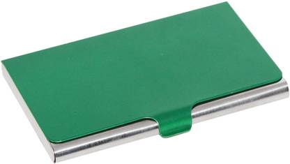 ZIARO Card Holder 6 Card Holder