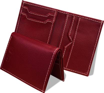 MATSS 6 Card Holder