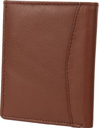 Jungler JGRS-CW 6 Card Holder