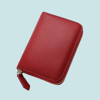 deadlook 15 Card Holder