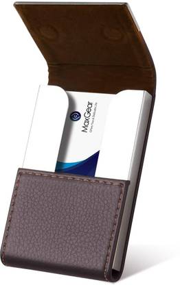 Climberty 24 Card Holder