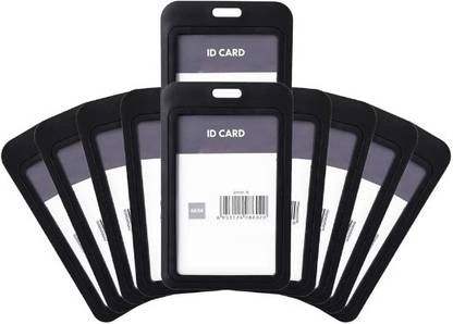HATHIYANI 1 Card Holder