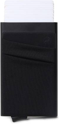 hsbtreads 7 Card Holder