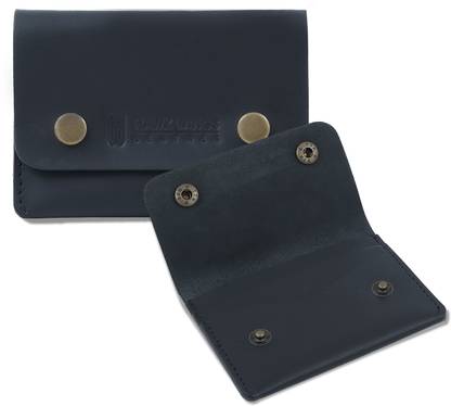 HAWK WINGS 3 Card Holder