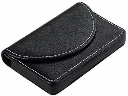 ज़ियारो Card Holder 24 कार्ड होल्डर