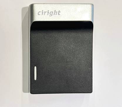 AmbiPay Contactless Smart Card Reader Card Reader