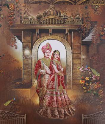mbcstore Mbcstore Wedding card for Marriage Invitation card Invitation Card
