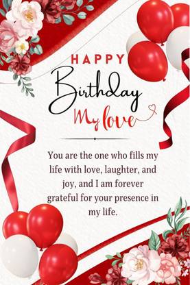 PICKKART Greeting Card