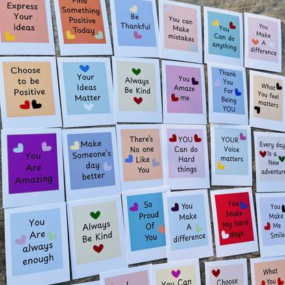 theprinthub Greeting Card