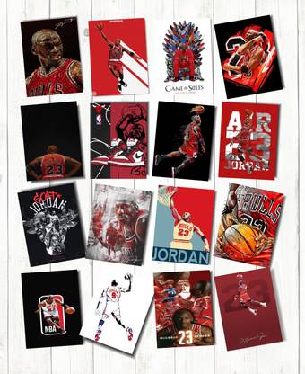 craft maniacs Post  Card