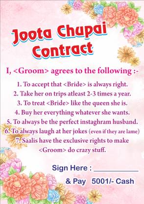 CRAZY DIGITAL SHOP Greeting Card