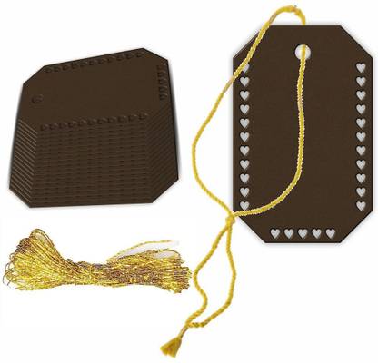 KREEPO Greeting Card