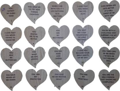 StarLaser Greeting Card