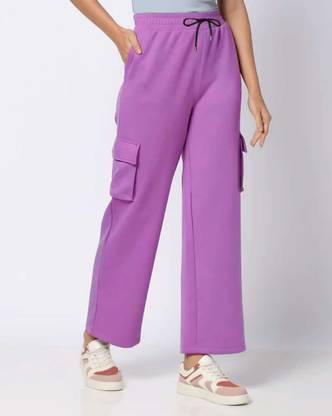 karigari collection Women Cargos