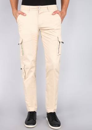 KILLER Men Cargos