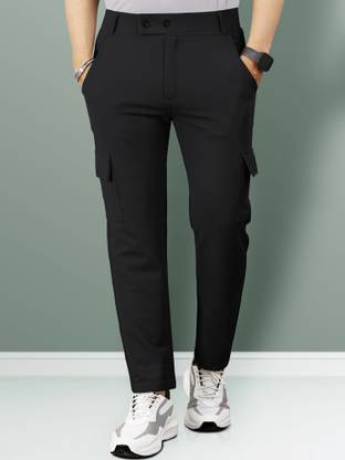 VeBNoR Men Cargos